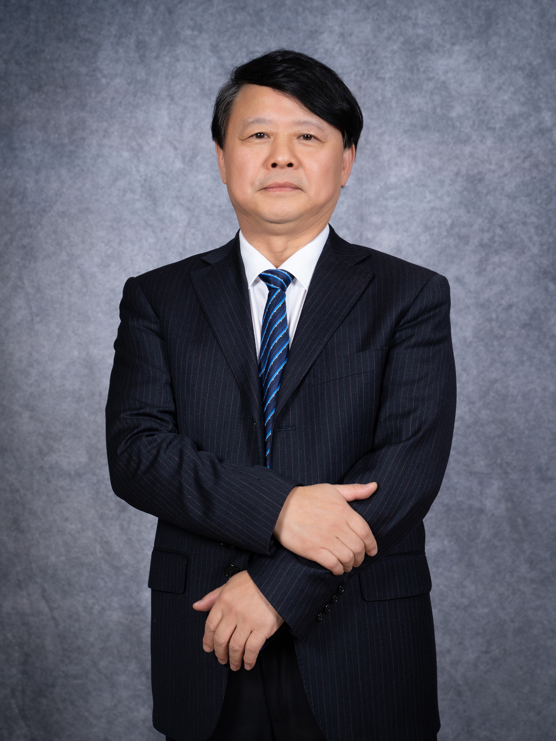羅院長(zhǎng)3.jpg