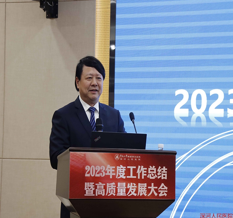 院長講話4.jpg